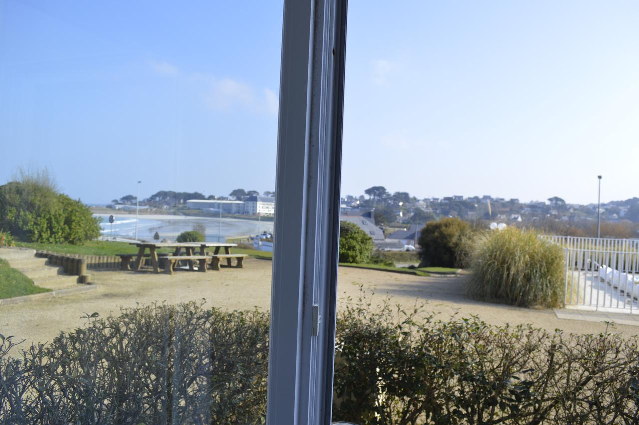 Les Terrasses De La De Trestel Trevou-Treguignec
